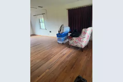 3222 County Road 2403 Road, Winnsboro, TX 75494 - Photo 11