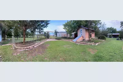 3222 County Road 2403 Road, Winnsboro, TX 75494 - Photo 9