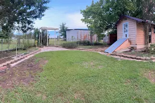 3222 County Road 2403 Rd, Winnsboro, TX 75494 - Photo 9