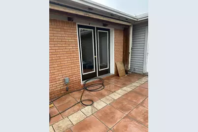 3222 County Road 2403 Road, Winnsboro, TX 75494 - Photo 17