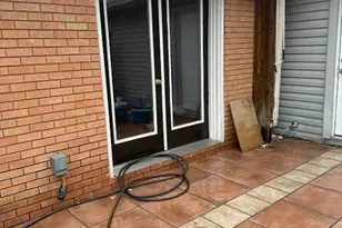 3222 County Road 2403 Rd, Winnsboro, TX 75494 - Photo 17