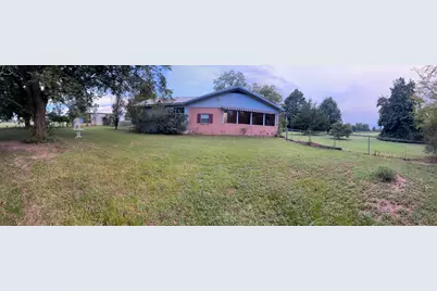 3222 County Road 2403 Road, Winnsboro, TX 75494 - Photo 5
