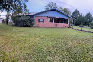 3222 County Road 2403 Rd, Winnsboro, TX 75494 - Photo 5