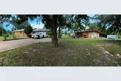 3222 County Road 2403 Road, Winnsboro, TX 75494 - Photo 1