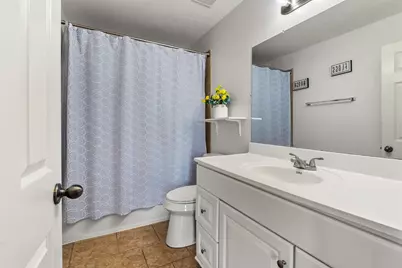 15918 Two Rivers Cove, Austin, TX 78717 - Photo 25