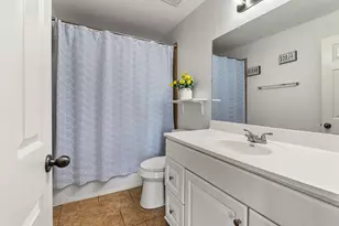15918 Two Rivers Cove, Austin, TX 78717 - Photo 25