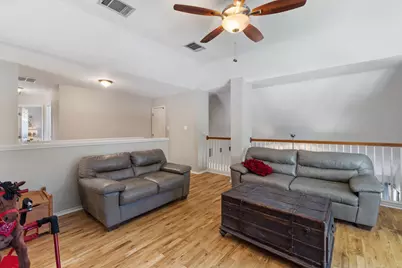 15918 Two Rivers Cove, Austin, TX 78717 - Photo 23