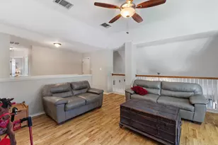 15918 Two Rivers Cove, Austin, TX 78717 - Photo 23