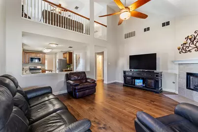 15918 Two Rivers Cove, Austin, TX 78717 - Photo 7