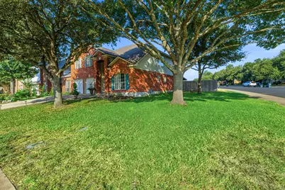 15918 Two Rivers Cove, Austin, TX 78717 - Photo 3