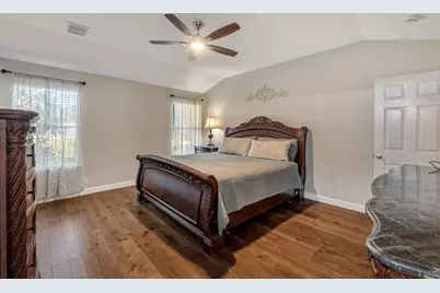15918 Two Rivers Cove, Austin, TX 78717 - Photo 15
