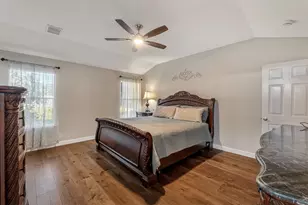 15918 Two Rivers Cove, Austin, TX 78717 - Photo 15