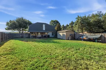 15918 Two Rivers Cove, Austin, TX 78717 - Photo 33