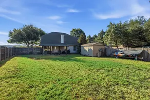 15918 Two Rivers Cove, Austin, TX 78717 - Photo 33