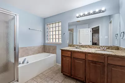 15918 Two Rivers Cove, Austin, TX 78717 - Photo 17