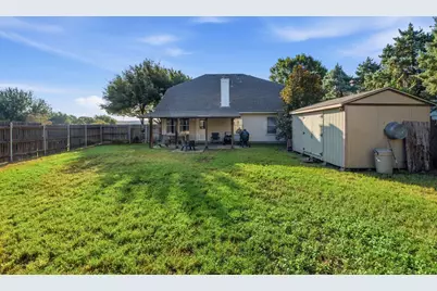 15918 Two Rivers Cove, Austin, TX 78717 - Photo 35