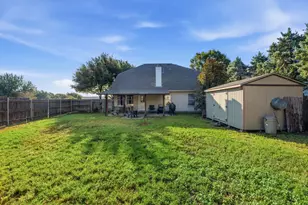 15918 Two Rivers Cove, Austin, TX 78717 - Photo 35