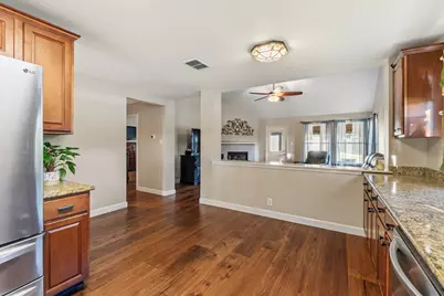 15918 Two Rivers Cove, Austin, TX 78717 - Photo 11