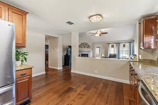 15918 Two Rivers Cove, Austin, TX 78717 - Photo 11