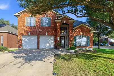 15918 Two Rivers Cove, Austin, TX 78717 - Photo 1