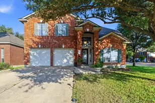 15918 Two Rivers Cove, Austin, TX 78717 - Photo 1
