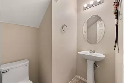 15918 Two Rivers Cove, Austin, TX 78717 - Photo 29