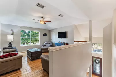 15918 Two Rivers Cove, Austin, TX 78717 - Photo 21