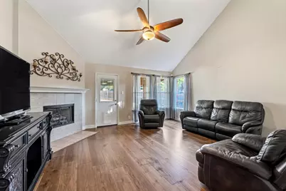 15918 Two Rivers Cove, Austin, TX 78717 - Photo 5