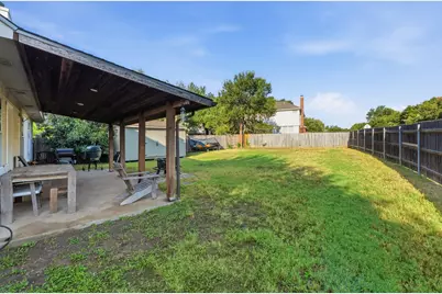 15918 Two Rivers Cove, Austin, TX 78717 - Photo 31