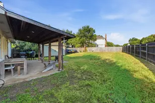 15918 Two Rivers Cove, Austin, TX 78717 - Photo 31