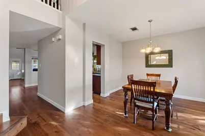15918 Two Rivers Cove, Austin, TX 78717 - Photo 13