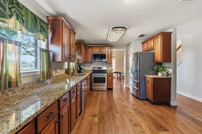 15918 Two Rivers Cove, Austin, TX 78717 - Photo 9