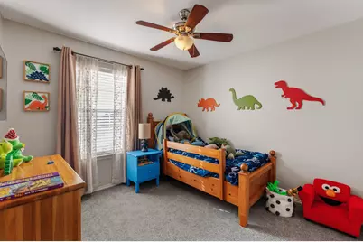 15918 Two Rivers Cove, Austin, TX 78717 - Photo 27