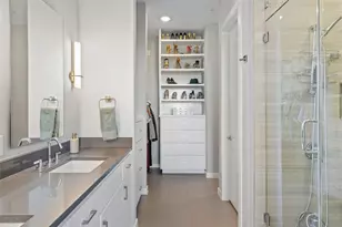 5921 Hi Line Rd, Austin, TX 78734 - Photo 21