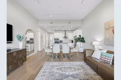 5921 Hi Line Road #1303, Austin, TX 78734 - Photo 11