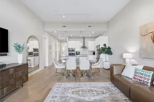 5921 Hi Line Rd, Austin, TX 78734 - Photo 11