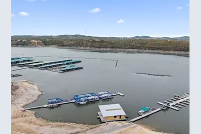 5921 Hi Line Road #1303, Austin, TX 78734 - Photo 35