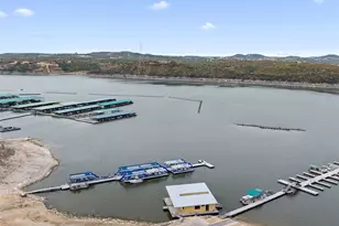 5921 Hi Line Rd, Austin, TX 78734 - Photo 35