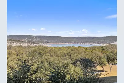 5921 Hiline Road #1303, Austin, TX 78734 - Photo 29