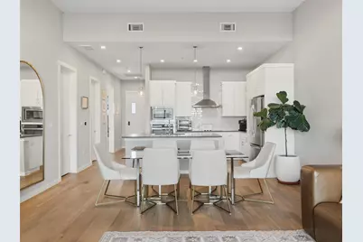 5921 Hi Line Road #1303, Austin, TX 78734 - Photo 13