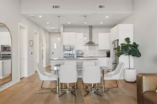 5921 Hi Line Rd, Austin, TX 78734 - Photo 13