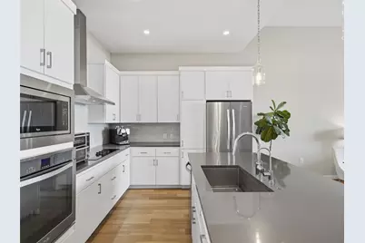 5921 Hi Line Road #1303, Austin, TX 78734 - Photo 9