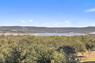 5921 Hi Line Rd, Austin, TX 78734 - Photo 29