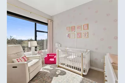 5921 Hi Line Road #1303, Austin, TX 78734 - Photo 25