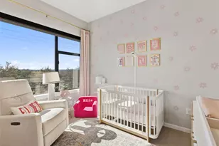 5921 Hi Line Rd, Austin, TX 78734 - Photo 25