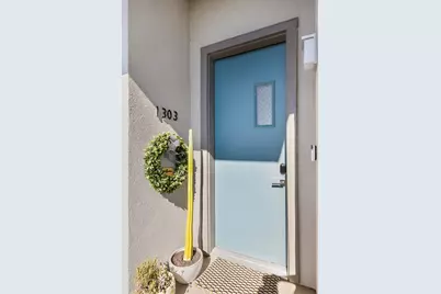 5921 Hi Line Road #1303, Austin, TX 78734 - Photo 37