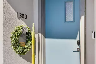 5921 Hi Line Rd, Austin, TX 78734 - Photo 37