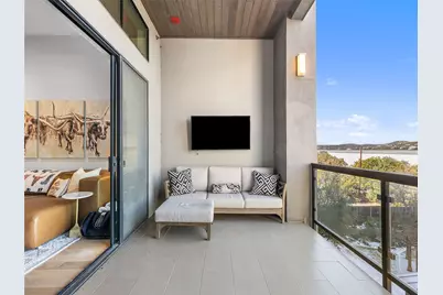 5921 Hiline Road #1303, Austin, TX 78734 - Photo 27