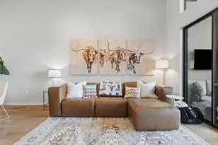 5921 Hi Line Rd, Austin, TX 78734 - Photo 17