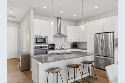 5921 Hi Line Road #1303, Austin, TX 78734 - Photo 7